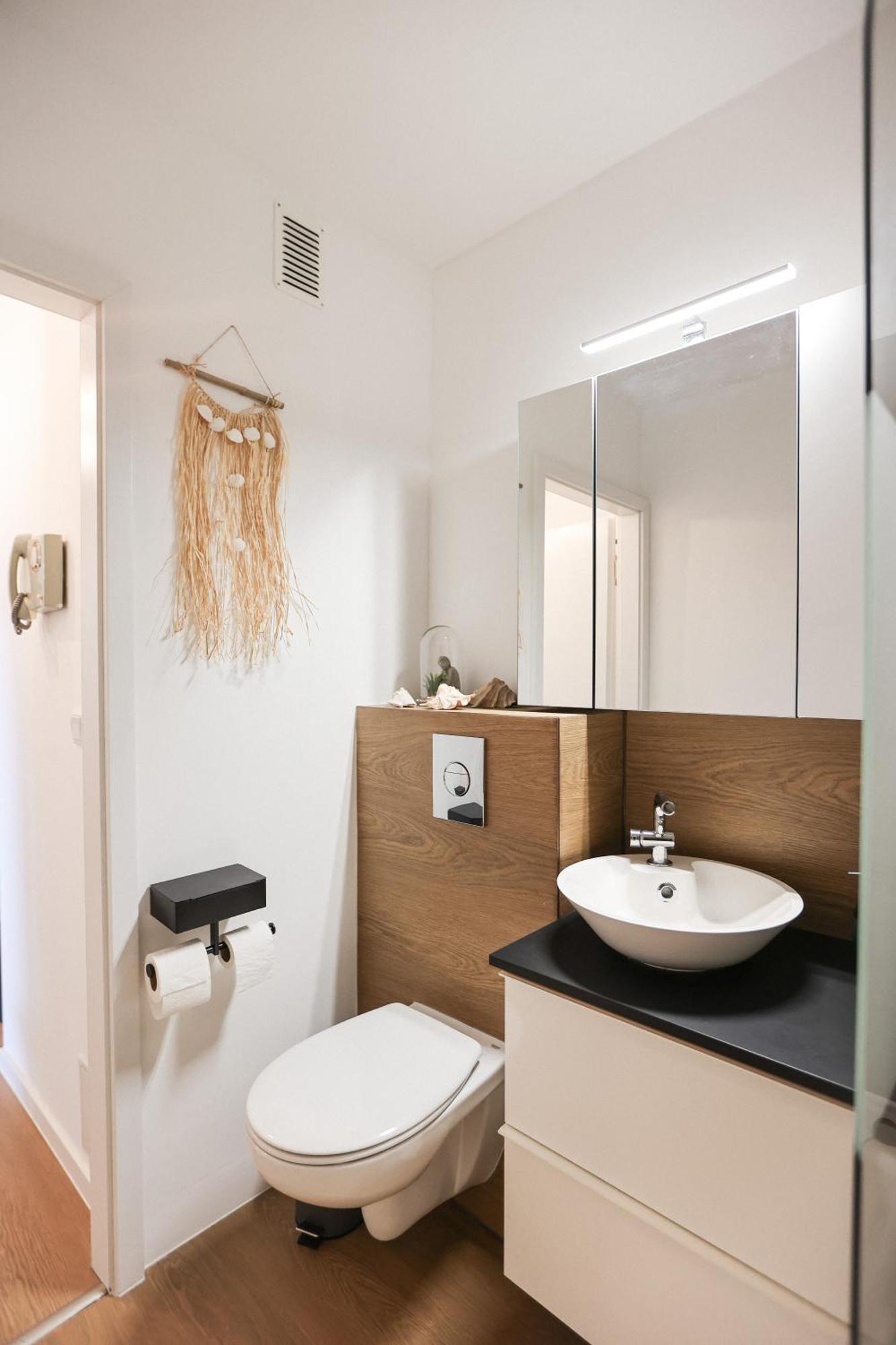 Neu Superior 312, Oberharz, Schwimmbad Und Sauna Appartement Braunlage