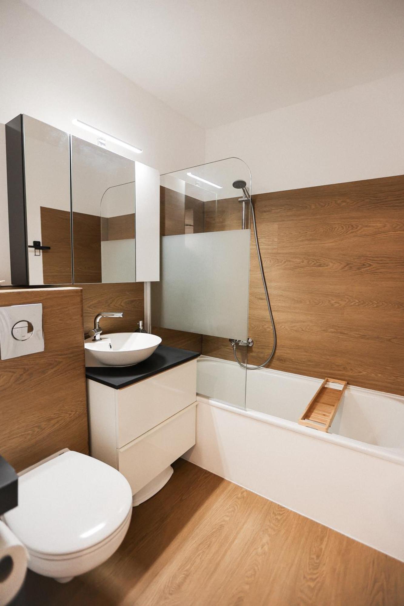 Neu Superior 312, Oberharz, Schwimmbad Und Sauna Appartement *