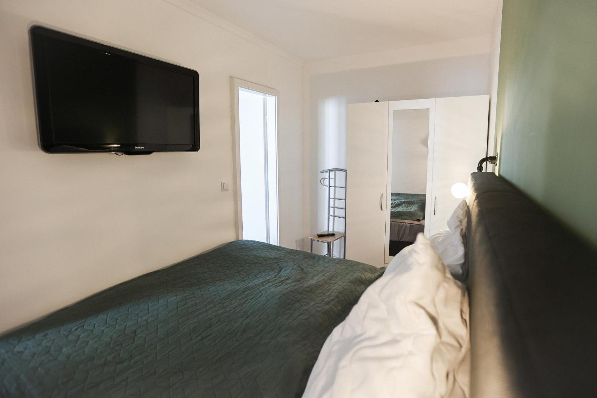 Neu Superior 312, Oberharz, Schwimmbad Und Sauna * Braunlage