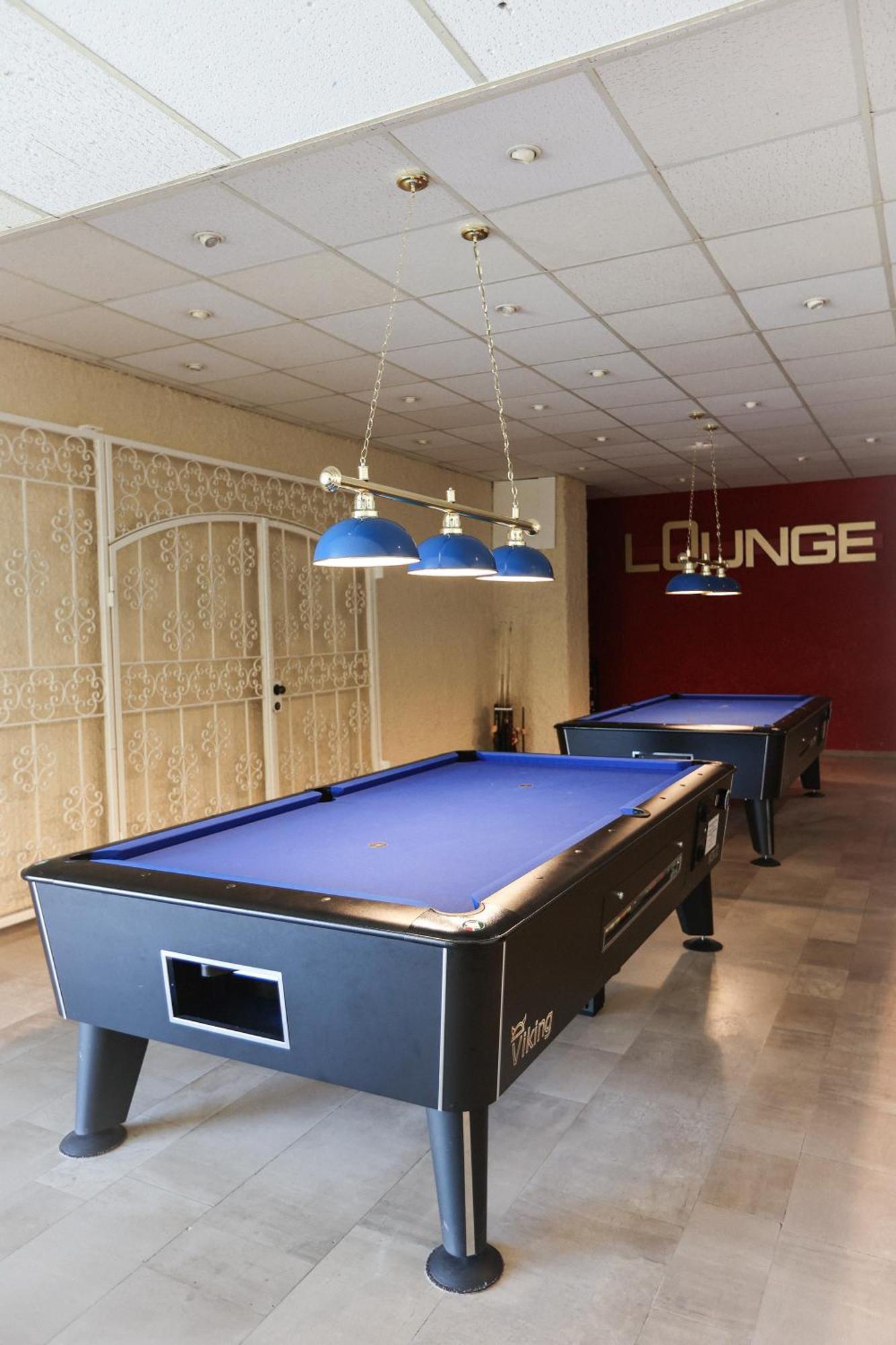 Neu Superior 312, Oberharz, Schwimmbad Und Sauna Appartement *