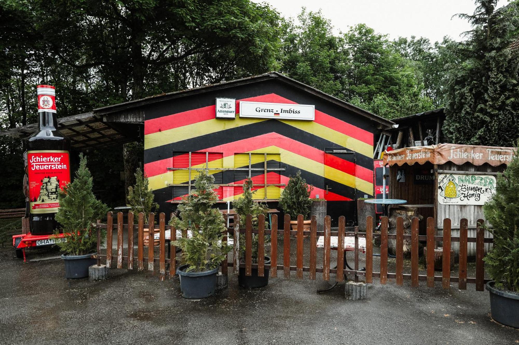 Appartement Neu Superior 312, Oberharz, Schwimmbad Und Sauna Braunlage